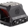 XRAY5 REFLEX PRO 3.5MOA SOX53300