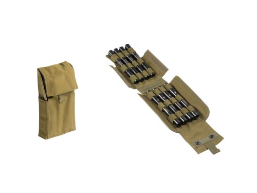Chiappa Firearms | X-Caliber Set