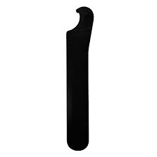 Yankee Hill Machine Company | Victra-12 & 20 Spanner Wrench