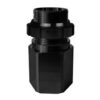 Yankee Hill Machine Company | Victra-12 Mount Assembly