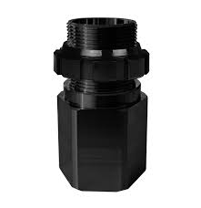 Yankee Hill Machine Company | Victra-12 Mount Assembly