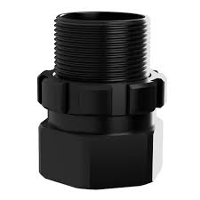 Yankee Hill Machine Company | Victra-12 Mount Assembly