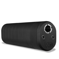 Yankee Hill Machine Company | Victra-20 | 20 Gauge | Black Cerakote