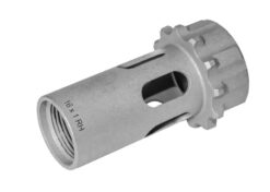 Yankee Hill Machine Company | Adapter | 45 ACP