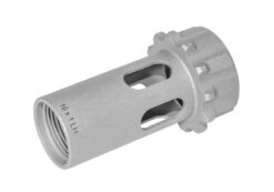 Yankee Hill Machine Company | Adapter | 45 ACP
