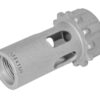 Yankee Hill Machine Company | Adapter | 9mm