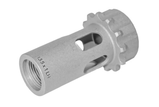 Yankee Hill Machine Company | Adapter | 40 S&W