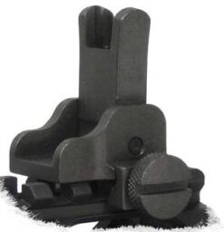 Yankee Hill Machine Company | Flip Front Sight