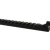 Traditions | Break Action Base | Matte Black