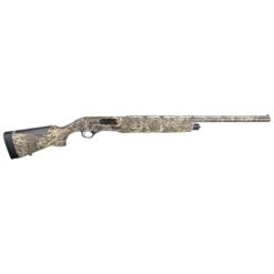 Beretta | A300 Ultima | 12 Gauge | Realtree Max-7