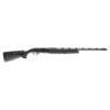 Beretta | A400 Solo | 12 Gauge | Blued
