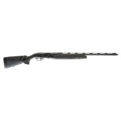 Beretta | A400 Solo | 12 Gauge | Blued