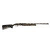 Beretta | A400 Solo | 12 Gauge | Realtree Legacy