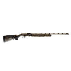 Beretta | A400 Solo | 12 Gauge | Realtree Legacy