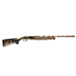Beretta | A400 Solo | 12 Gauge | Optifade Marsh