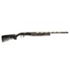 Beretta | A400 Solo | 12 Gauge | Realtree Max-7