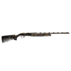 Beretta | A400 Solo | 12 Gauge | Realtree Max-7