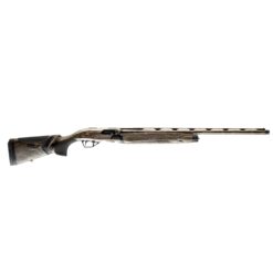 Beretta | A400 Solo | 12 Gauge | Mossy Oak Bottomland