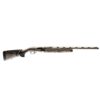 Beretta | A400 Solo | 12 Gauge | Mossy Oak Bottomland