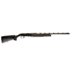 Beretta | A400 Solo | 12 Gauge | Mossy Oak Original Bottomland