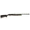 Beretta | A400 Solo | 12 Gauge | Mossy Oak Original Bottomland