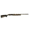 Beretta | A400 Solo | 12 Gauge | Mossy Oak Original Shadowgrass