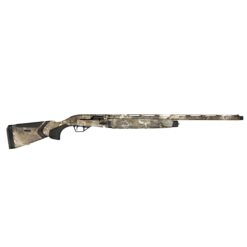 Beretta | A400 Solo | 12 Gauge | Optifade Timber