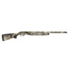 Beretta | A400 Solo | 12 Gauge | Optifade Timber