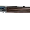 Beretta | A400 XCEL Sporting | 12 Gauge | Blued