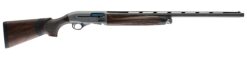 Beretta | A400 XCEL Sporting | 12 Gauge | Blued