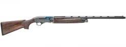 Beretta | A400 XCEL Sporting | 12 Gauge | Blued