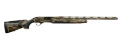 Beretta | A400 Xtreme Plus | 12 Gauge | Mossy Oak Original Bottomland