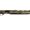Beretta | A400 Xtreme Plus | 12 Gauge | Mossy Oak Original Bottomland