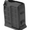 Tikka | Tikka T1X Magazine | 17 HMR