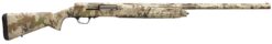 Browning | A5 Sweet 16 Camo | 16 Gauge | Auric Camo
