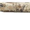 Browning | A5 Camo | 12 Gauge | Auric Camo
