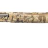 Browning | A5 Camo | 20 Gauge | Auric Camo