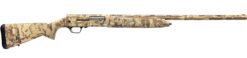 Browning | A5 Camo | 20 Gauge | Auric Camo