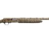 Browning | A5 Camo | 12 Gauge | Mossy Oak Bottomland