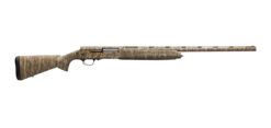 Browning | A5 Camo | 12 Gauge | Mossy Oak Bottomland