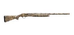 Browning | A5 Camo | 12 Gauge | Realtree Max-7