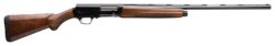 Browning | A5 Lightning | 20 Gauge | Gloss Black
