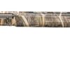 Browning | A5 Camo | 20 Gauge | Realtree Max-7