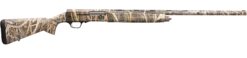 Browning | A5 Camo | 20 Gauge | Realtree Max-7