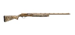 Browning | A5 Wicked Wing | 12 Gauge | Burnt Bronze