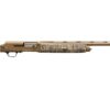 Browning | A5 Wicked Wing | 12 Gauge | Burnt Bronze