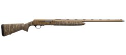 Browning | A5 Wicked Wing | 12 Gauge | Burnt Bronze