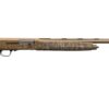 Browning | A5 Wicked Wing Bottomlands | 12 Gauge | Burnt Bronze Cerakote