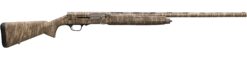 Browning | A5 Camo | 20 Gauge | Mossy Oak Bottomland