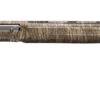 Browning | A5 Camo | 20 Gauge | Mossy Oak Bottomland